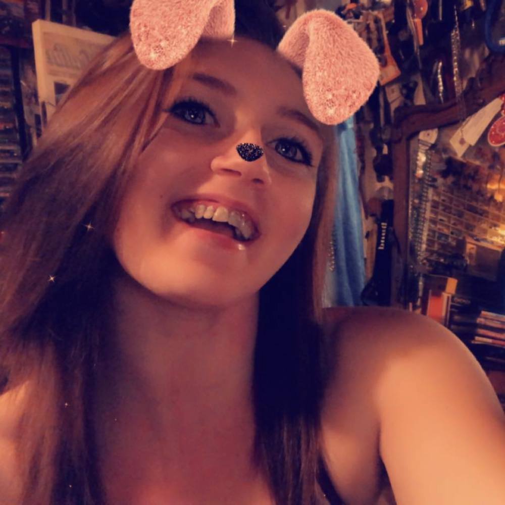 Meet your Posher, Mk